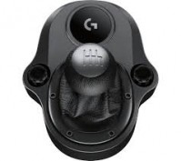 Cần số Logitech Driving Force Shifter