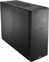 Vỏ máy tính Corsair Carbide Series™ 200R