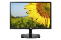 Màn hình LG 20MP48A 19.5Inch IPS