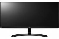 Màn hình LG 29UM68 29Inch IPS