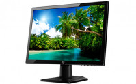 Màn hình HP 20KD 19.45Inch IPS