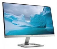 Màn hình HP 25ES 25inch IPS