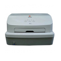 Máy in kim Olivetti PR2 Plus