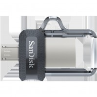USB Sandisk OTG G46 64Gb USB 3.0 (New)