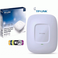 Bộ thu phát Tp-Link EAP220
