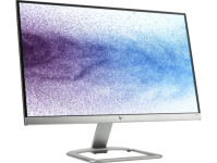 Màn hình HP 22er T3M73AA 21.5inch IPS