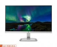 Màn hình HP 24er T3M81AA 23.8inch IPS