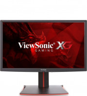 Màn hình Viewsonic XG2401 24.0Inch 144Hz/ 1ms IPS