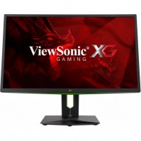 Màn hình Viewsonic XG2703-GS 27.0Inch SuperClear IPS
