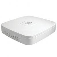 Đầu ghi camera 8 kênh HDCVI Dahua HCVR4108C-S3