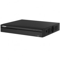 Đầu ghi HDCVI Dahua HCVR4108HS-S3