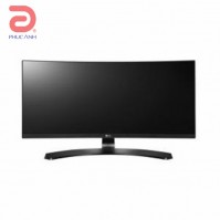 Màn hình LG 29UC88 29Inch IPS Curved