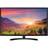 Màn hình LG 32MP58HQ 32Inch IPS