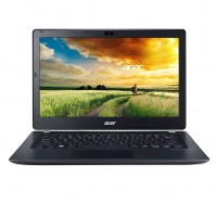 Máy tính xách tay Acer Aspire V3 575-55MANX.G5GSV.001 Core i5 6200U 2*2.3Ghz-3Mb/ RAM 4Gb/ HDD 500Gb/ 15.6Inch/ Intel HD Graphics/ Dos/ Black