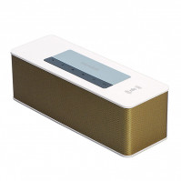 Loa không dây Bluetooth Microlab MD215