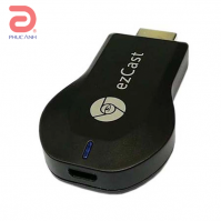 Thiết bị HDMI không dây EZCast