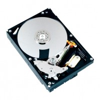 Ổ cứng Toshiba 2Tb 7200rpm/ SATA3/ 64Mb/ 3.5Inch