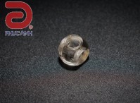 Ống nối Barrow Adapter Acryl 4way (trong suốt)