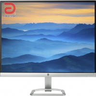 Màn hình HP 27Er 27inch IPS