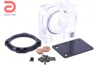 Top Alphacool D5