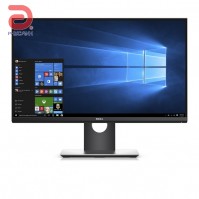 Màn hình Dell S2417DG 23.8Inch 2K QHD
