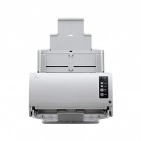 Máy Scan Fujitsu fi-7030 (PA03750-B001) (A4/A5/ Đảo mặt/ ADF/ USB)