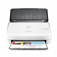 Máy quyét HP ScanJet Pro 2000 s1 Sheet-feed (L2759A)