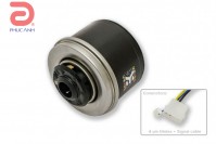 Bơm Pump D5 PWM 12V ( LOWARAl/EK/XSPC)