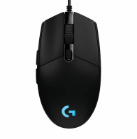 Chuột Logitech G102 Gaming (USB, Có dây)