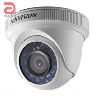 Camera quan sát HD-TVI Hikvision DS-2CE56D0T-IR