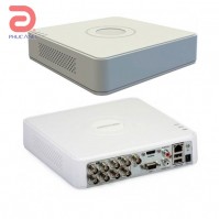 Đầu ghi 8 kênh Turbo HD 3.0 DVR Hikvision DS-7108HGHI-F1