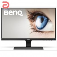 Màn hình BenQ EW2775ZH 27Inch AMVA LED