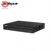 Đầu ghi camera 8 kênh HDCVI Dahua XVR4108HS