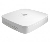 Đầu ghi HDCVI Dahua XVR4104C