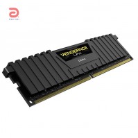 RAM Corsair 16Gb DDR4-2400- CMK16GX4M1A2400C14