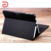 Bao da MTB Surface Pro 7 Taikesen  (Đen)