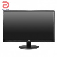 Màn hình AOC E2770SH 27.0Inch 1Ms
