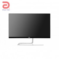 Màn hình AOC I2781FH 27.0Inch IPS