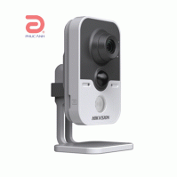 Camera quan sát IP Wifi Hikvison Cube DS-2CD2420F-IW