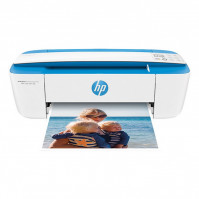 Máy in phun màu HP DeskJet Ink Advantage 3775 All-in-One
