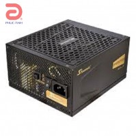 Nguồn Seasonic PRIME 1200GD - 80 Plus Gold