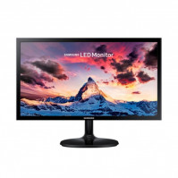Màn hình Samsung LS22F355FHEXXV 21.5Inch LED
