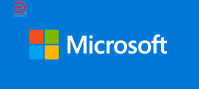 PM O365PE4Open ShrdSvr SNGL SubsVL OLP NL Annual Qlfd Thuê bao theo năm/ gói Enterprise E4/ áp dụng cho khách hàng quy mô lớn trên 200 nhân viên/ Có office Offline