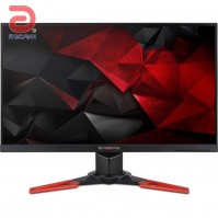 Màn hình Acer Predator XB271H 27inch 144Hz FHD