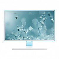 Màn hình Samsung LS24E360HL/ XV 23.6Inch PLS