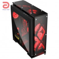 Máy tính để bàn Workstation PAWS4 Dual Xeon E5 2696 V3/ 2 x Xeon/ E5 2696 V3/ 32Gb/ 1Tb+256Gb SSD/ VGA rời/ None/ Dos