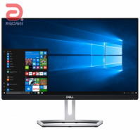 Màn hình Dell S2218H 21.5Inch LED