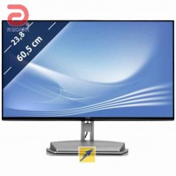 Màn hình Dell S2418H 23.8Inch LED