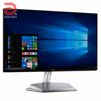 Màn hình Dell S2718H 27inch IPS