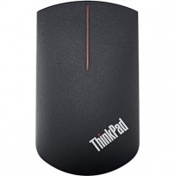 Chuột máy tính Lenovo ThinkPad X1 Touch Mouse_4X30K40903